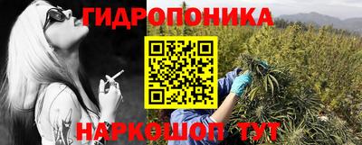 СК Будённовск