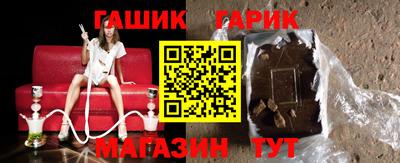СК Будённовск