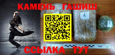 СК Будённовск