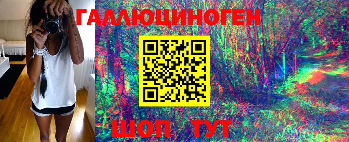Псилоцибиновые грибы Cubensis Иркутск
