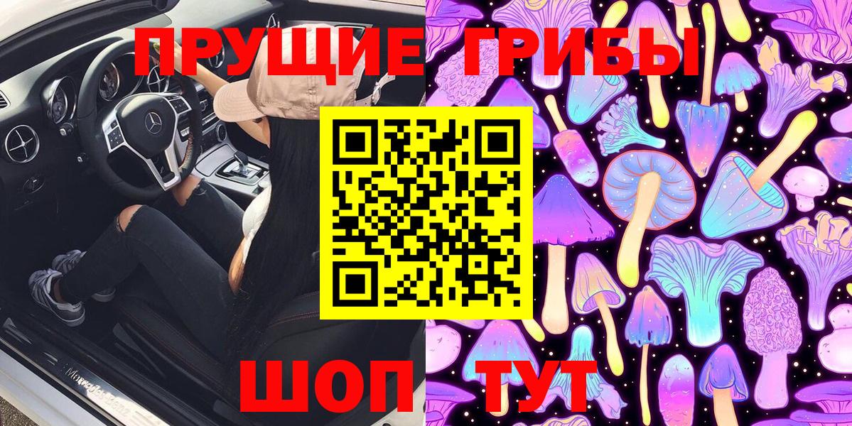 Галлюциногенные грибы Psilocybe  Вход с VPN  Иркутск 